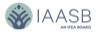 IAASB