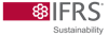 IFRS Sustainability