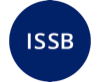 ISSB
